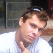 Stream Tim Healey, Felguk Score (Original Mix) by Magnata_BH