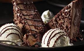 We had a registered dietitian analyze the longhorn steakhouse menu so you know exactly what you should and shouldn't order. Desserts Menu Item List Longhorn Steakhouse