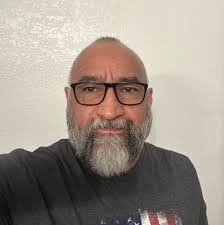 Can't find flight information from 1986?