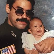 Job opportunities in Cape Coral or Fort Myers area