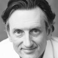 Piper Kotwica Email & Phone Number