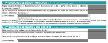 Http Www Rst Sante Travail Fr Rst Dms Rst Pdf 2019 Rst157 Pdf Rst157 Pdf
