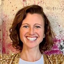 Bootstrapping Using Facebook Ads to $5M: Dow Janes Co-founders Laurie-Anne  King and Britt Baker (Part 1)