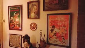 While artwork, piece size, and. Framed Disney Jigsaw Puzzles Flea Market Finds Collectors Weekly