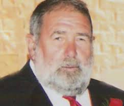 Search Results for “jansen”