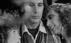 He falls into their trap and, in an atmosphere of isolation and decadence. Singapore Sling 1990 Download Movie