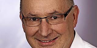 Auch Eichmann erklärt Verzicht