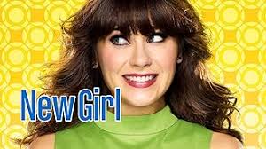 Rod Keller: Movies, TV, and Bio