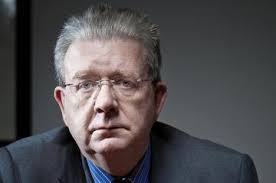 Record pass rate in Scottish Highers leaves students scrambling for places