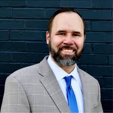 Will new s.s. affect railroad retiree benefits?