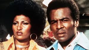 Our Story So Far: Foxy Brown (1974), a story by Glasgow Film Festival •  Letterboxd