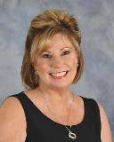 Robyn Boyd Loomis, Vice President