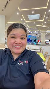 Let's welcome our new members: Allison Angrisani, Calin Cave, Quy Tran,  StreetSteam Bunz, Nancy Lopez, Tracy Hooper, Melissa Pixcar Norris, Heather  Cellini, Rhonda Gertz, Jennifer Heath Womble, Kimberly Yowell Edwards,  Qnhannaz Qnhannaz,