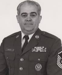 Sean Mickey's Instagram, Twitter & Facebook