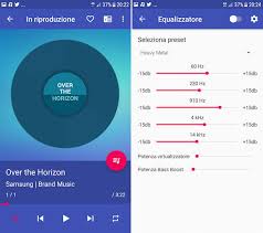 Alcuni sono solo per ios (iphone e ipad), altri solo per android, altri ancora per entrambi gli ecosistemi. App Per Ascoltare Musica Offline Android Salvatore Aranzulla
