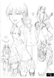 Page 222 | Cheerism - Original Hentai Manga by Ed - Pururin, Free Online  Hentai Manga and Doujinshi Reader