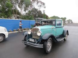 Image result for Arcadian Gray 1930 Oldsmobile