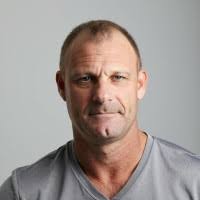 10+ "Worth Jr" profiles