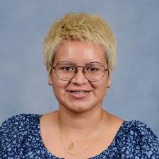 Mater Dei's Science Department