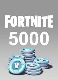 Our fortnite stats are the most comprehensive stats out there. Buy Fortnite 5000 V Bucks Cheap Cd Key Smartcdkeys
