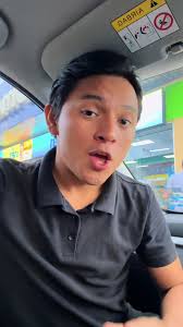 Discover Go Grand Outlet in Cancun: Shopping Guide