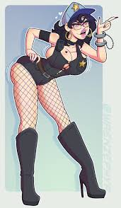 Rule34 - If it exists, there is porn of it  wrenzephyr2, oc, original  character  6578634