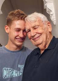 202504_Crosslight April 2025_web by UCAVicTas