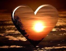 In order for the depth of spiritual relationship to flower between two or more souls, what is needed is a commitment within each individual to turn the focus of their need for love towards the divine. The Role Of Romantic Relationships In Spiritual Growth Gurusfeet Com