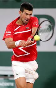 Novak djokovic had an unbelievable 2011 season, claiming grand slam titles at melbourne, wimbledon and the us open and became the world no. The Racquet Reviews Of The Three Goats Federer Nadal And Djokovic Tennis Players Racquets Sports Awards