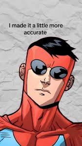 Variante De Cabelo Longo Mark