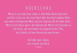 Neujahrsspruche Zum Neuen Jahr Kurze Zitate Jahreswechsel Spruche Neues Jahr Zitate Neujahr Zitate Zum Jahreswechsel