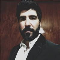 Cuauhtemoc Nunez's Instagram, Twitter & Facebook