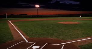 You can fail at anything Field Of Dreams Movie Facts Mental Floss