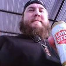 Warren Garza (@Rockstarsports)