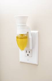 Bathrooms, kids' rooms, guest bedrooms, kitchens, and every other room in the house…there's something to. How To Reuse Plug In Air Fresheners Using Essential Oils A Pretty Fix Diy Essential Oils Air Freshener Essential Oils Making Essential Oils