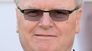 Sony Corp. Chairman Howard Stringer Announces Retirement