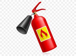 Find & download free graphic resources for fire extinguisher. Fire Extinguisher Cartoon Clip Art Png 600x600px Fire Extinguishers Animation Cartoon Drawing Fire Download Free