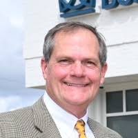 Jason Smith Email & Phone Number