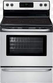 Discover and download free stove png images on pngitem. Electric Stove Images Electric Stove Transparent Png Free Download