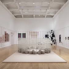 Bildergebnis für Werner Schreib