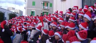 (0.09 mi) bella roma domus. Acquaviva Natale A Giovinazzo In Piazza Il Flash Mob Degli Alunni Dell Ic Bosco Buonarroti