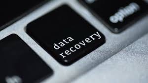 Top 10 Data Recovery Tips: Recover Lost Files Quickly