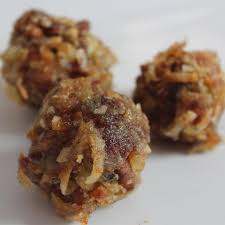 Quart jar top and matching label. Kriss Kringle Cookies Recipe Allrecipes