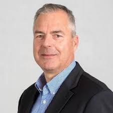 David Heider's Instagram, Twitter & Facebook