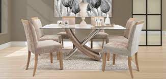 Leather Gallery Online Furniture Store At Home Furniture Store Furniture Life Table