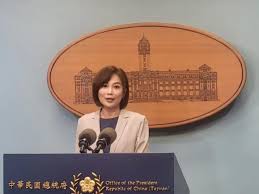 News source: 奇摩新聞