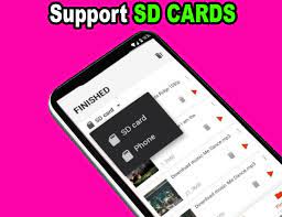 Install the idman638build1.exe file 5. Idm Pro Internet Download Video Downloader For Android Apk Download