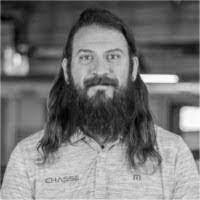 Adam Naji's Instagram, Twitter & Facebook