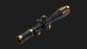 If you roll the rate of fire, iron sights, and stabilization mods, the iron sights bolties are a lot of fun. Garena Free Fire Best Survival Battle Royale On Mobile