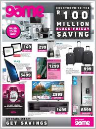 95 Reference Of Gaming Chair Black Friday Deals In 2020 Black Friday Games Black Friday Uk